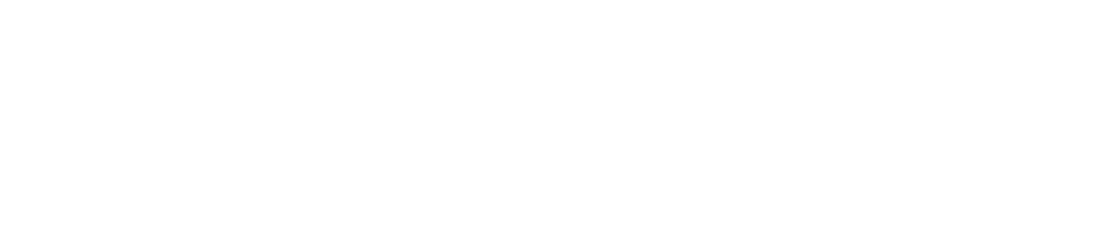 Logo Transcinetour